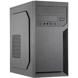 Корпус для ПК Foxline mATX FL-702