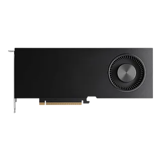 Видеокарта Nvidia RTX PRO 5000 Blackwell, NVIDIA Quadro RTX 5000, 72 ГБ видеопамяти, GDDR7