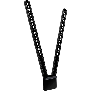 Крепёж к TV (Logitech 939-001656)