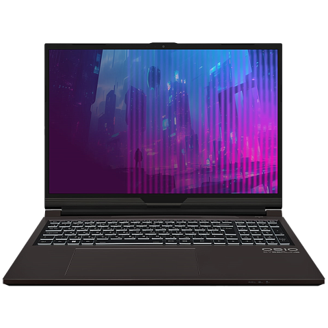 Osio CyberLine C160i-002