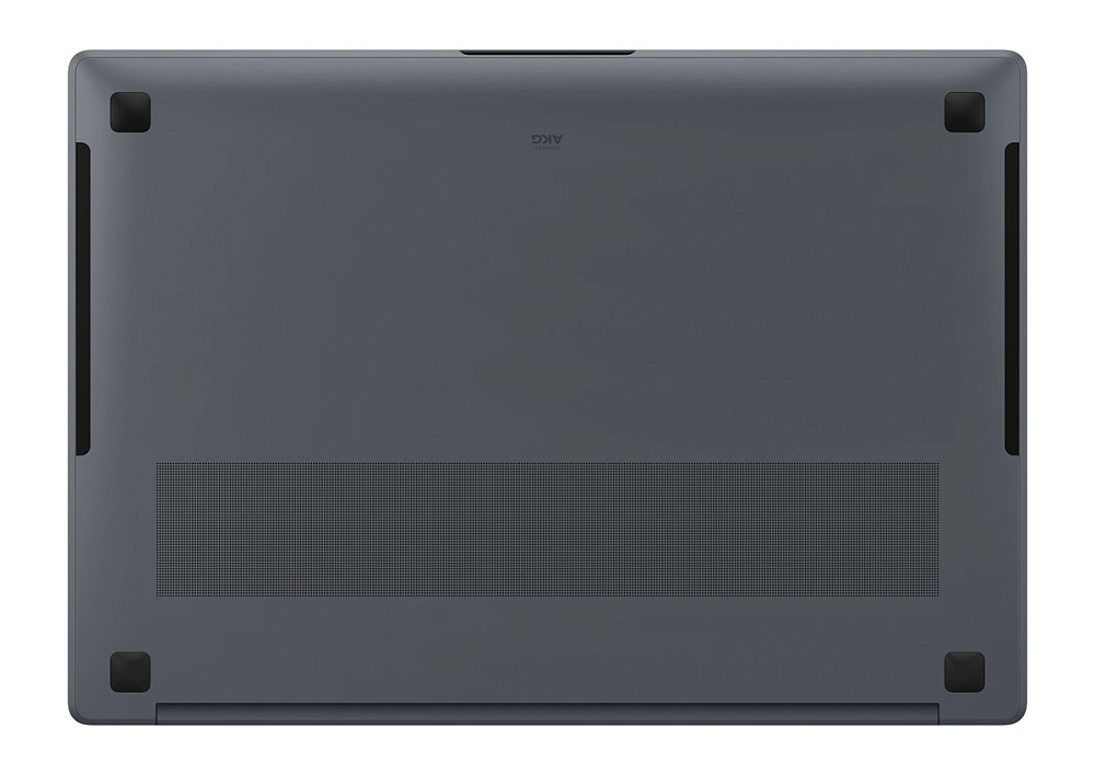Ноутбук Samsung Galaxy Book4 Pro 16" Moonstone Gray NP960XGK-LG2IN, Intel® Core™ Ultra 7 155H, 16GB LPDDR5x, Intel® Arc™, 16" 3K TOUCHSСREEN Dynamic AMOLED 2X 120Hz Anti-Reflective, SSD 1TB NVMe, WINDOWS 11 HOME, КЛАВИАТУРА RU/US, гарантия 1 год, фото 4