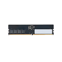Оперативная память Foxline DIMM FL5600D5U46-8G, 8 ГБ, DDR5, 5600 МГц, CL46
