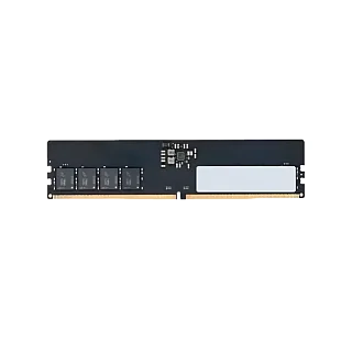 Оперативная память Foxline DIMM FL5600D5U46-8G, 8 ГБ, DDR5, 5600 МГц, CL46