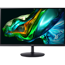 Монитор Acer SH322QKbmiiphx 31,5 4K HDR