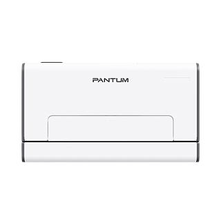 Принтер лазерный Pantum CP2800DN, A4, цветная печать, USB, Ethernet