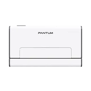 Принтер лазерный Pantum CP2800DN, A4, цветная печать, USB, Ethernet