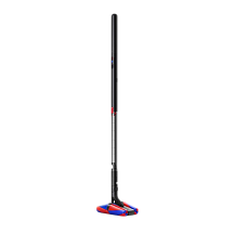 Пылесос Dyson Pencil Vac Fluffycones 492689-01