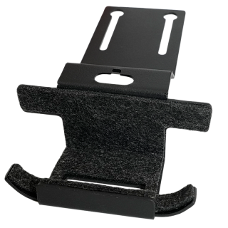 Кронштейн Geek Nook Gamepad Stand Nintendo Switch 19.1x5.6x11.6 cm