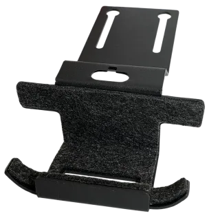 Кронштейн Geek Nook Gamepad Stand Nintendo Switch 19.1x5.6x11.6 cm
