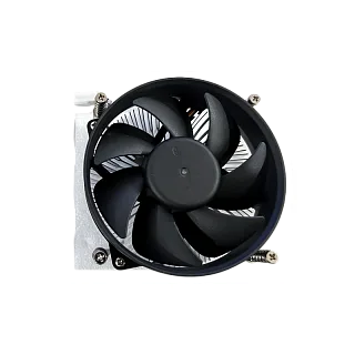 Радиатор для процессора Intel® Active CPU Heat-sink for 2U server, LGA1700 (Ablecom ACL-S41120)