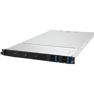 Серверная платформа ASUS RS501A-E12-RS4U (ASUS 90SF03Y1-M00M50)