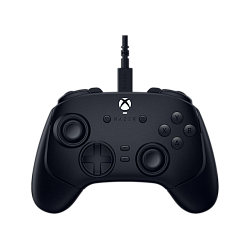 Игровой контроллер Razer Wolverine V3 Tournament Ed. For PC/ Razer Gaming Controller Wolverine V3 Tournament Ed. For PC