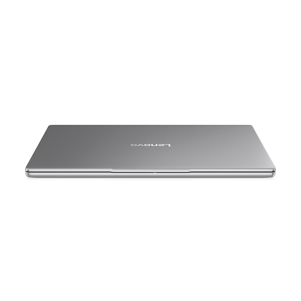 Ноутбук Lenovo IdeaPad Slim 5 83HT000CRK, 14" WUXGA, AMD Ryzen 7 7735HS, Radeon 680M, 16GB DDR5, SSD 512GB, NO OS, RU/US, фото 9