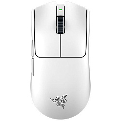 Игровая мышь Razer Viper V3 Pro, белый