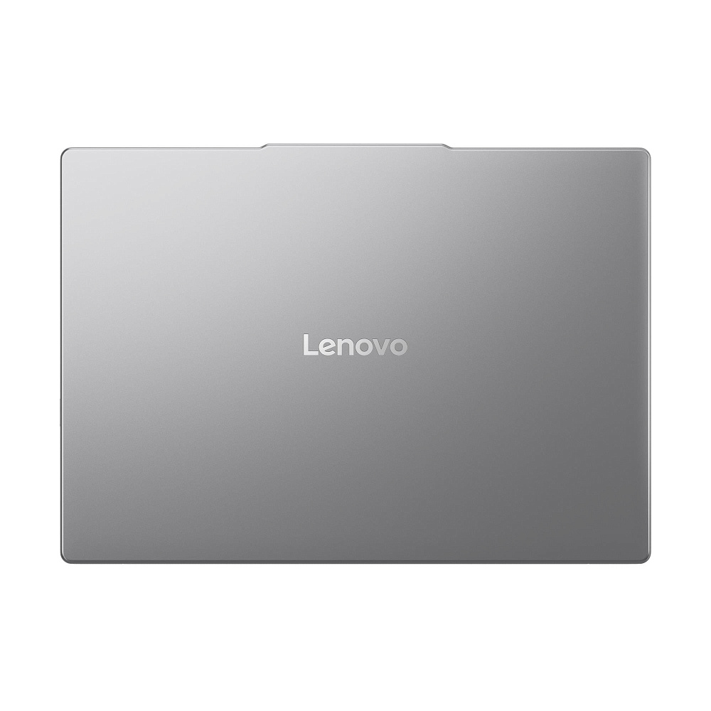Ноутбук Lenovo IdeaPad Slim 5 83HT000CRK, 14" WUXGA, AMD Ryzen 7 7735HS, Radeon 680M, 16GB DDR5, SSD 512GB, NO OS, RU/US, фото 4