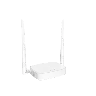 Wi-Fi роутер Tenda IEEE 802.1Q IEEE 802.3u IEEE 802.3z, 2 порта LAN