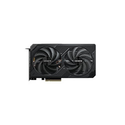 Видеокарта Gigabyte GV-N506TWF2OC-8GD