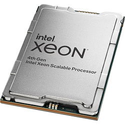 Процессор Intel Xeon Gold 6426Y LGA4677, 16C/32T, 2.5/4.1 ГГц, 37.5 МБ, 185 Вт, OEM