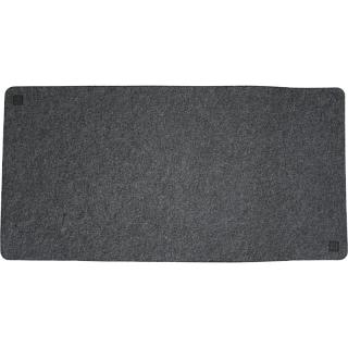 Коврик для мыши Geek Nook pad 120*60CM Dark, размер XXXL, ткань