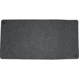Коврик для мыши Geek Nook pad 120*60CM Dark, размер XXXL, ткань