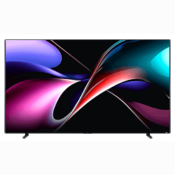 Телевизор Hisense 116'', Ultra HD, Mini LED, Local Dimming Zones 3584, Smart (VIDAA U9), пиковая яркость 4000 нит, 165 Гц, Game Mode PRO, FreeSync Premium PRO