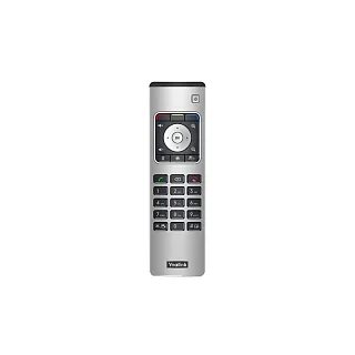 Пульт дистанционного управления Yealink VCR11 для VC800, VC500, MeetingBar A10/A20/A30