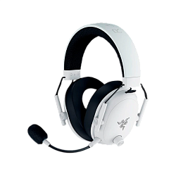 Гарнитура Razer BlackShark V3 White Headset