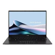 Ноутбук ASUS UM3406GA-QD132, Ryzen AI 5 430, 16 ГБ ОЗУ, 512 ГБ, 14 ″