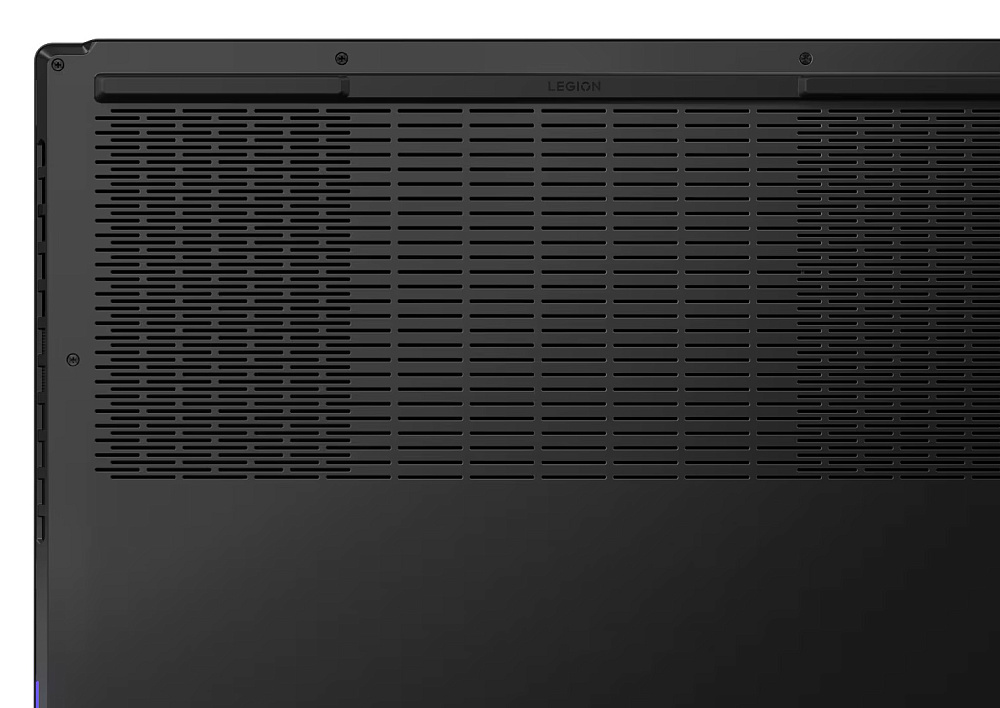 Ноутбук Lenovo Legion 9 16IRX9 83G0002LRK Carbon Black, 16" 3.2K Mini LED, Intel Core i9 14900HX, NVIDIA GeForce RTX 4080 12GB GDDR6, 32GB DDR5-5600MHz, 2×2TB SSD PCIe G4, WIN 11 PRO, GAME КЛАВИАТУРА RU/US, RGB-Lens + 8 Keycaps & Easy Tool, гарантия 1 год, фото 11