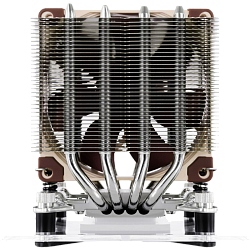 Кулер для процессора Noctua NH-D9L
