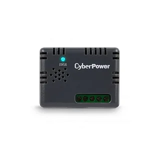 Датчик окружающей среды CyberPower ENVIROSENSOR для карты RMCARD