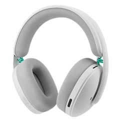 Гарнитура Logitech G325 Lightspeed Wireless Gaming White