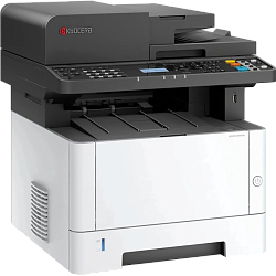 МФУ Kyocera ECOSYS MA4000x (Asia, toner TK-1275)
