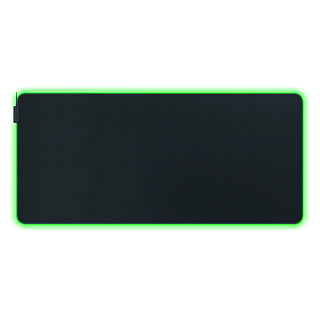 Коврик для мыши Razer Goliathus Chroma 3XL, размер XXXL, ткань