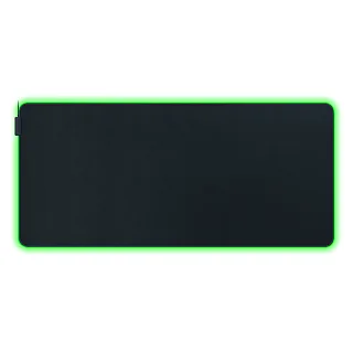 Коврик для мыши Razer Goliathus Chroma 3XL, размер XXXL, ткань