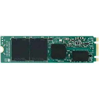 Твердотельный накопитель Foxline SSD X5ST, 1024GB, M.2(22x80mm), NVMe, PCIe 3.0 x4, 3D TLC, R/W 2400/1900MB/s, IOPs 250000/200000 TBW 500, DWPD 0.7 (2 года) (FL1024M80ER576X5ST)