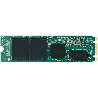 Твердотельный накопитель Foxline SSD X5ST, чтение до 2400 МБ/с