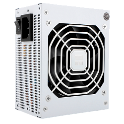 Блок питания Thermalright 850W 80+ Gold, SFX, PCIe 5.1, Full modular