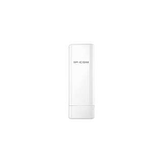 Точка доступа Tenda IP-COM CPE9, 150 Мбит/с, порт LAN 100 Мбит/с