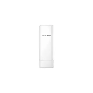 Точка доступа Tenda IP-COM CPE9, 150 Мбит/с, порт LAN 100 Мбит/с