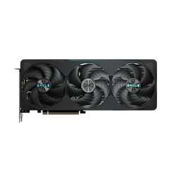 Видеокарта Gigabyte GV-N507TEAGLE OC-16GD, 16 ГБ