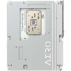 Материнская плата X870E AERO X WOOD, DDR5