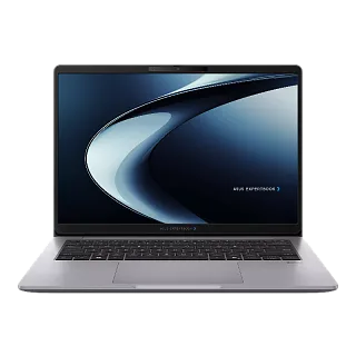 Ноутбук ASUS P3406CCAP-LY0160, Core Ultra 5 225H, 16 ГБ ОЗУ, 512 ГБ, 14 дюймов