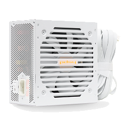 Блок питания HSPD HSI-750BS-WH 750W 80+ Bronze
