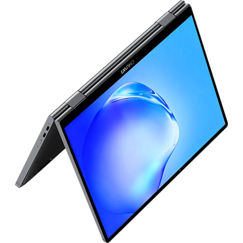 Chuwi MiniBook X touch