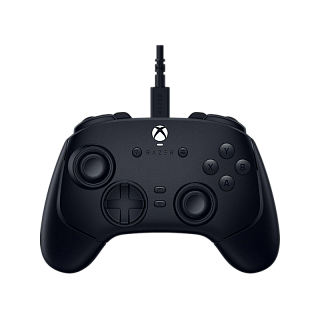 Игровой контроллер Razer Wolverine V3 Tournament Ed. For PC/ Razer Gaming Controller  Wolverine V3 Tournament Ed. For PC