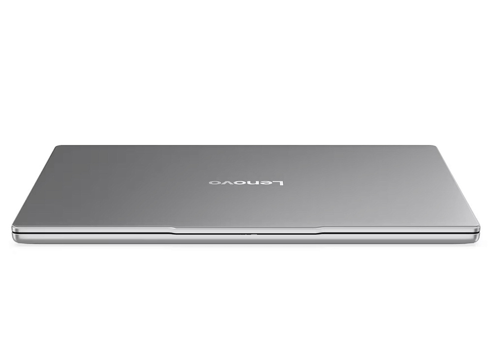 Ноутбук Lenovo IdeaPad Slim 5 83HV000NRK, 14" WUXGA, AMD Ryzen 7 8845HS, Radeon 780M, 16GB DDR5, SSD 512GB, NO OS, RU/US, фото 10