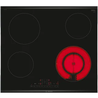 Варочная панель Bosch PKF675FP2E