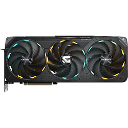 Видеокарта Gigabyte GV-N5080GAMING-16GD