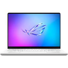 Ноутбук ASUS ROG Zephyrus G14 GA403GM-SY020, AI 9 465, 32 ГБ ОЗУ, 1024 ГБ, RTX 5060, 14 дюймов